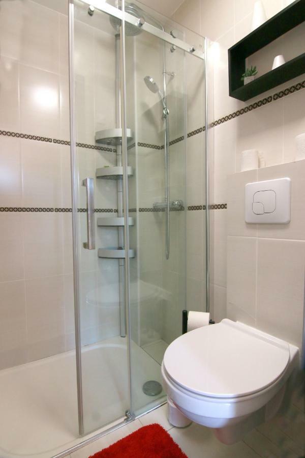Entre Amie & Spa Cantaron Ngoại thất bức ảnh