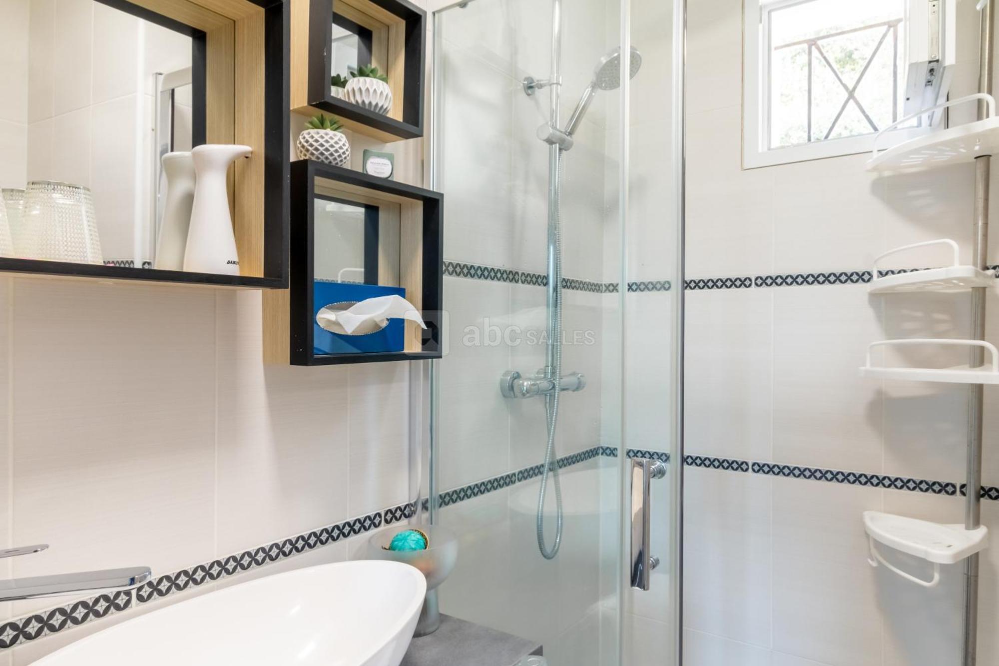 Entre Amie & Spa Cantaron Ngoại thất bức ảnh